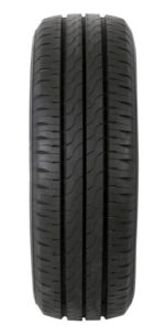 205/65R16 LDHA 107T 58#24 Opony dostawcze HANKOOK - obrazek 3