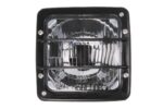 1014916COBO Reflektor COBO