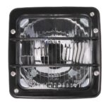 1014916COBO Reflektor COBO
