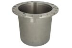 175483 Element mostu C.E.I - obrazek 2