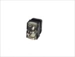 2.25308 Przełącznik podnośnika szyby DT SPARE PARTS - obrazek 2