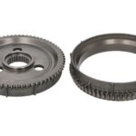 298189 Synchronizator C.E.I