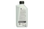 SYNPOWER MSTFE C2 0W30 1L Oleje i smary VALVOLINE - obrazek 2