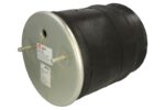 FE40433 Miech zawieszenia pneumatycznego FEBI BILSTEIN