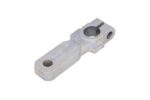 1316307420ZF Zest. napr. mechanizmu zmiany biegów ZF - obrazek 2