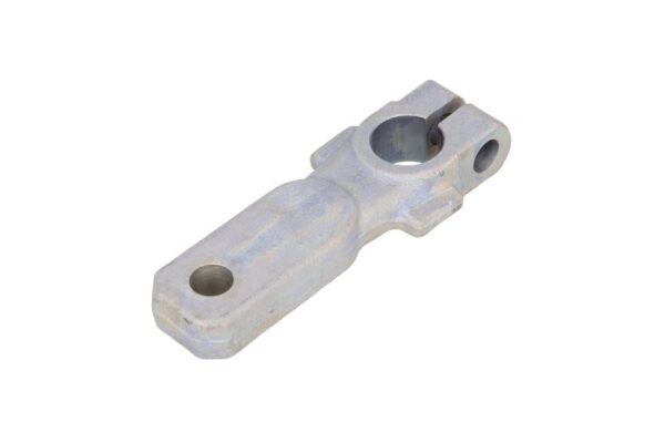 1316307420zf zest. Napr. Mechanizmu zmiany biegów zf - obrazek 2