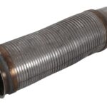 DIN4IA008 Rura wydechowa DINEX