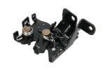 SCA-FP-025L Mocowanie atrapy PACOL