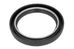 9R9402-EXC Uszczelniacz półosi EXCAMEC - obrazek 2