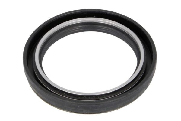 9r9402-exc uszczelniacz półosi excamec - obrazek 2