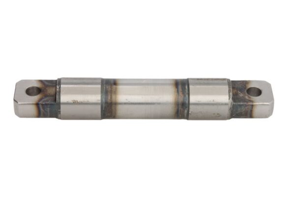 4. 50186 wałek widełek sprzęgła dt spare parts - obrazek 2