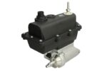 DIN5AP005 Pompa modułu tł. DeNOx DINEX - obrazek 2