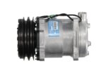 QP5H14-4506 Kompresor klimatyzacji TCCI