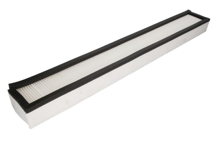 Pur-hc0367 filtr kabiny purro - obrazek 2