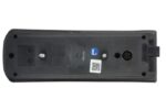 TL-ME020L Lampa tył TRUCKLIGHT - obrazek 2