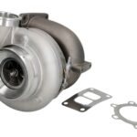 EVTC0073 Turbosprężarka EVORON