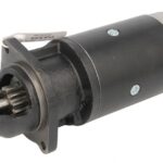 PSR40186 Rozrusznik PULSAR ROTATING ELECTRICS
