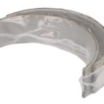 4W8093-IPD Panewki wału korbowego IPD PARTS