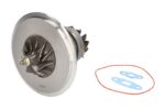 EVCH5073 Cartridge/CHRA/Core Assy EVORON