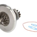 EVCH5073 Cartridge/CHRA/Core Assy EVORON