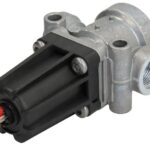475 010 200 0 Zawór ograniczający ciśnienia WABCO