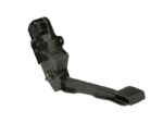 PN-10199 Pedał przyspieszenia PNEUMATICS - obrazek 2