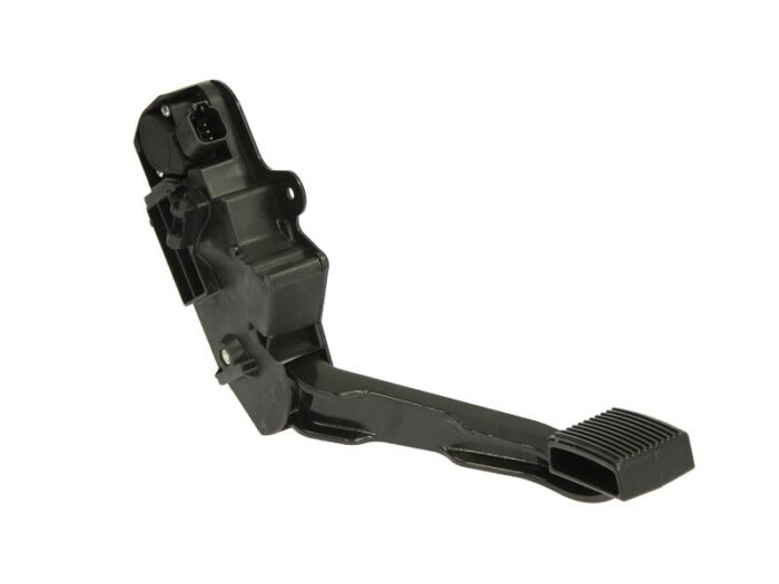 Pn-10199 pedał przyspieszenia pneumatics - obrazek 2