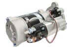 PE M105R2031SE Rozrusznik PRESTOLITE ELECTRIC - obrazek 2