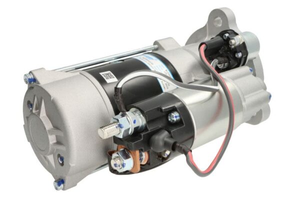 Pe m105r2031se rozrusznik prestolite electric - obrazek 2