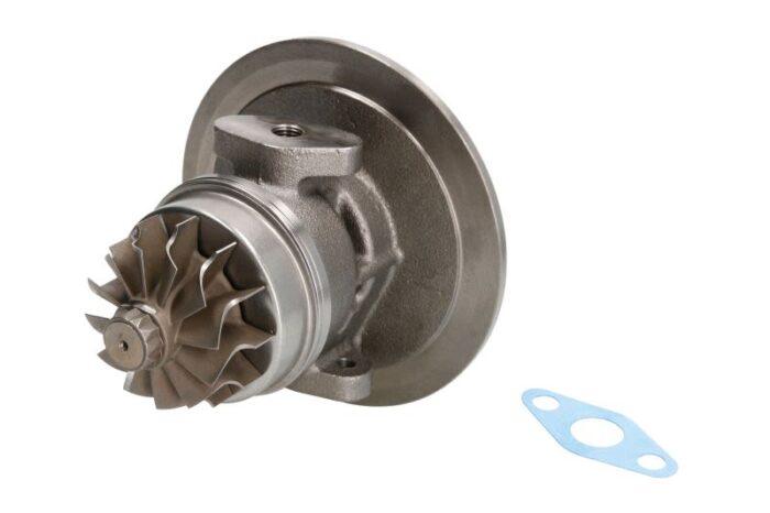 Evch5028 cartridge/chra/core assy evoron - obrazek 2