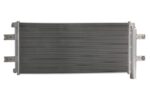 NIS 941254 Skraplacz klimatyzacji NISSENS