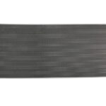NIS 941254 Skraplacz klimatyzacji NISSENS