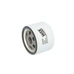 57035WIX Filtr oleju WIX FILTERS