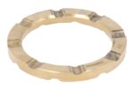 1.16641 Podkładka koła koronowego dyferencjału DT SPARE PARTS - obrazek 2