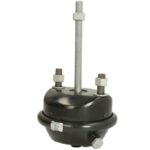 2.40439 Siłownik hamulcowy DT SPARE PARTS