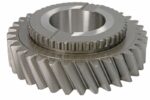 145486 Element synchronizatora C.E.I