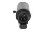 1.22086 Pompka spryskiwacza DT SPARE PARTS - obrazek 3
