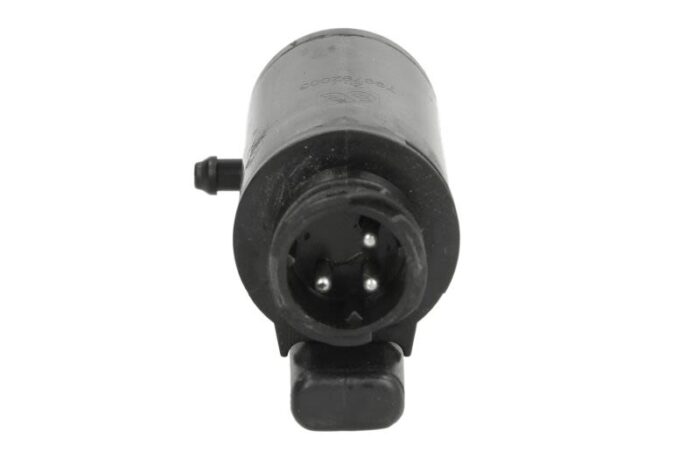 1. 22086 pompka spryskiwacza dt spare parts - obrazek 3