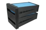 DBA5294 Filtr powietrza DONALDSON OFF - obrazek 2