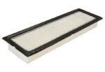 PUR-HC0077 Filtr kabiny PURRO - obrazek 2