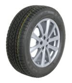 245/45R17 COPR 95V P790AS Opony osobowe, SUV/4x4 PROFIL - obrazek 2