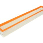 BS02-026 Filtr kabiny BOSS FILTERS