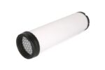 46569EWIX Filtr powietrza WIX FILTERS - obrazek 2