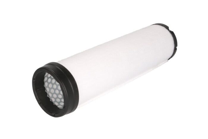 46569ewix filtr powietrza wix filters - obrazek 2