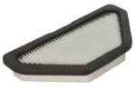 PUR-HC0771 Filtr kabiny PURRO