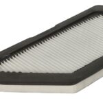 PUR-HC0771 Filtr kabiny PURRO