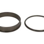 95536410 Synchronizator EURORICAMBI