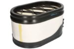 PUR-HA0328 Filtr powietrza PURRO - obrazek 2