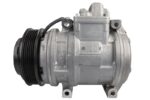 DCP99023 Kompresor klimatyzacji DENSO