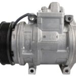 DCP99023 Kompresor klimatyzacji DENSO